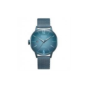 Welder WRC814 Unisex Kol Saati