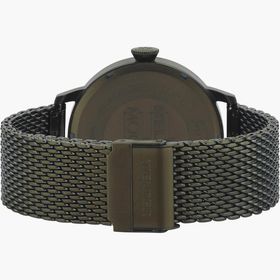 Welder WRC815 Unisex Kol Saati