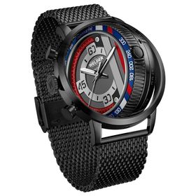 Welder WRD1000-02 Erkek Kol Saati