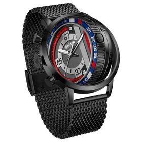 Welder WRD1000-02 Erkek Kol Saati