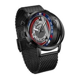 Welder WRD1000-02 Erkek Kol Saati