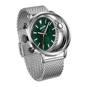 Welder WRD1000-03 Erkek Kol Saati