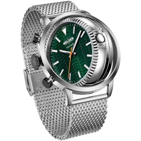 Welder WRD1000-03 Erkek Kol Saati