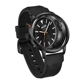 Welder WRD1000-04 Erkek Kol Saati