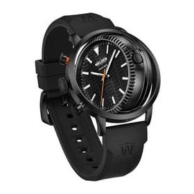 Welder WRD1000-04 Erkek Kol Saati