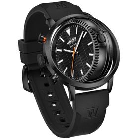 Welder WRD1000-04 Erkek Kol Saati