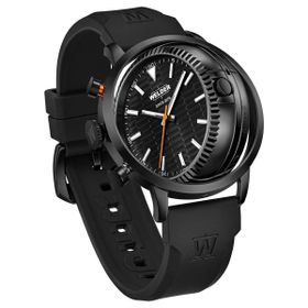Welder WRD1000-04 Erkek Kol Saati