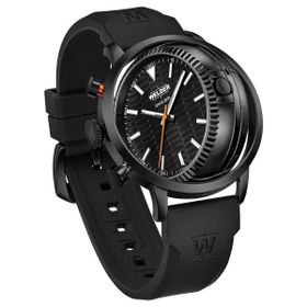 Welder WRD1000-04 Erkek Kol Saati
