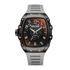 Welder WRH3002-R Erkek Kol Saati