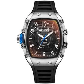 Welder WRH3003-R Erkek Kol Saati