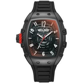 Welder WRH3004-R Erkek Kol Saati