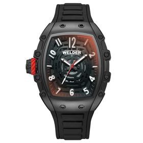 Welder WRH3004-R Erkek Kol Saati