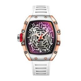 Welder WRH3006-R Unisex Kol Saati