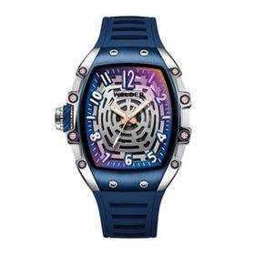 Welder WRH3007-R Erkek Kol Saati
