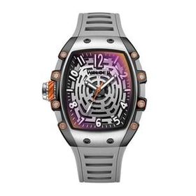 Welder WRH3009-R Unisex Kol Saati