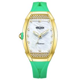 Welder WRH4003 Kadın Kol Saati