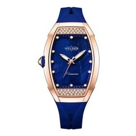 Welder WRH4005 Kadın Kol Saati