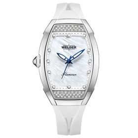 Welder WRH4007 Kadın Kol Saati