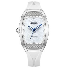 Welder WRH4007 Kadın Kol Saati