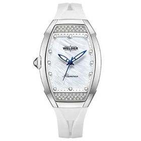 Welder WRH4007 Kadın Kol Saati