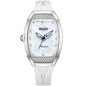 Welder WRH4007 Kadın Kol Saati