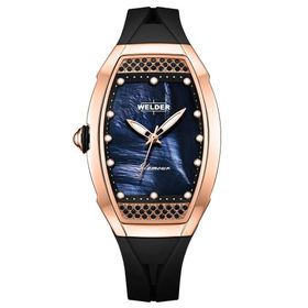 Welder WRH4008 Kadın Kol Saati