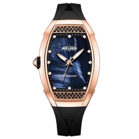 Welder WRH4008 Kadın Kol Saati