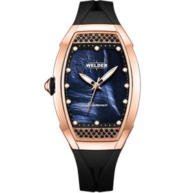Welder WRH4008 Kadın Kol Saati