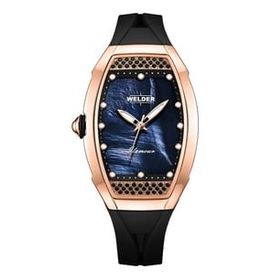 Welder WRH4008 Kadın Kol Saati