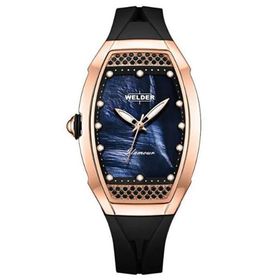 Welder WRH4008 Kadın Kol Saati