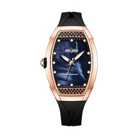 Welder WRH4008 Kadın Kol Saati