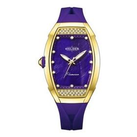 Welder WRH4011 Kadın Kol Saati