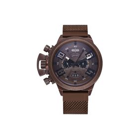 Welder WRK3000 Erkek Kol Saati
