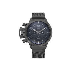 Welder WRK3001 Erkek Kol Saati