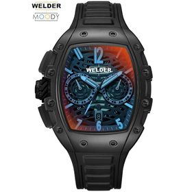 Welder WRM2003 Erkek Kol Saati