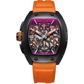 Welder WRM5001 Erkek Kol Saati