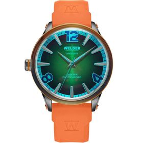 Welder WRN1000 Erkek Kol Saati