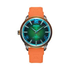 Welder WRN1000 Erkek Kol Saati