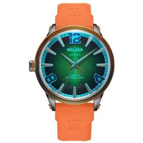 Welder WRN1000 Erkek Kol Saati