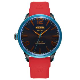 Welder WRN1002 Erkek Kol Saati