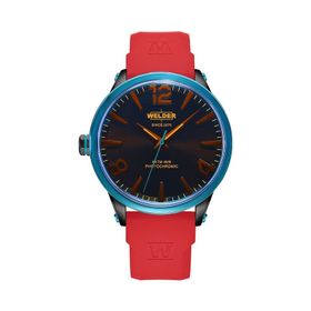 Welder WRN1002 Erkek Kol Saati