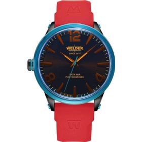Welder WRN1002 Erkek Kol Saati