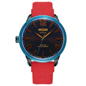 Welder WRN1002 Erkek Kol Saati