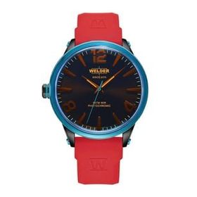 Welder WRN1002 Erkek Kol Saati