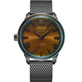 Welder WRN1004 Erkek Kol Saati