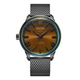 Welder WRN1004 Erkek Kol Saati