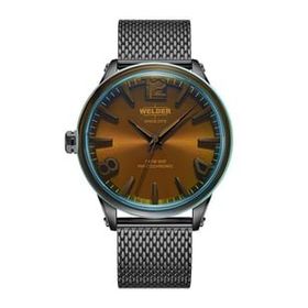Welder WRN1004 Erkek Kol Saati