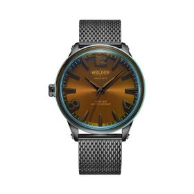 Welder WRN1004 Erkek Kol Saati