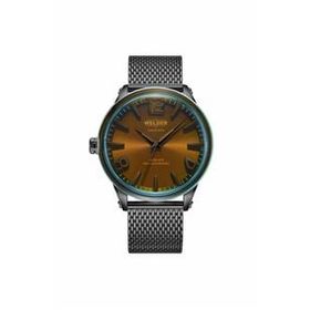 Welder WRN1004 Erkek Kol Saati