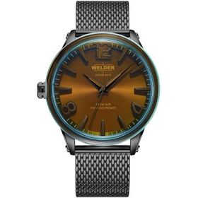 Welder WRN1004 Erkek Kol Saati
